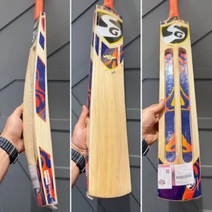 SG T1600 Tennis Ball Bat